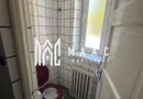 CASA DE INCHIRIAT I CISNADIE I SPATIU EDUCATIONAL