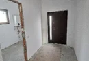 Cernica Balaceanca casa cuplata 4 camere de vanzare