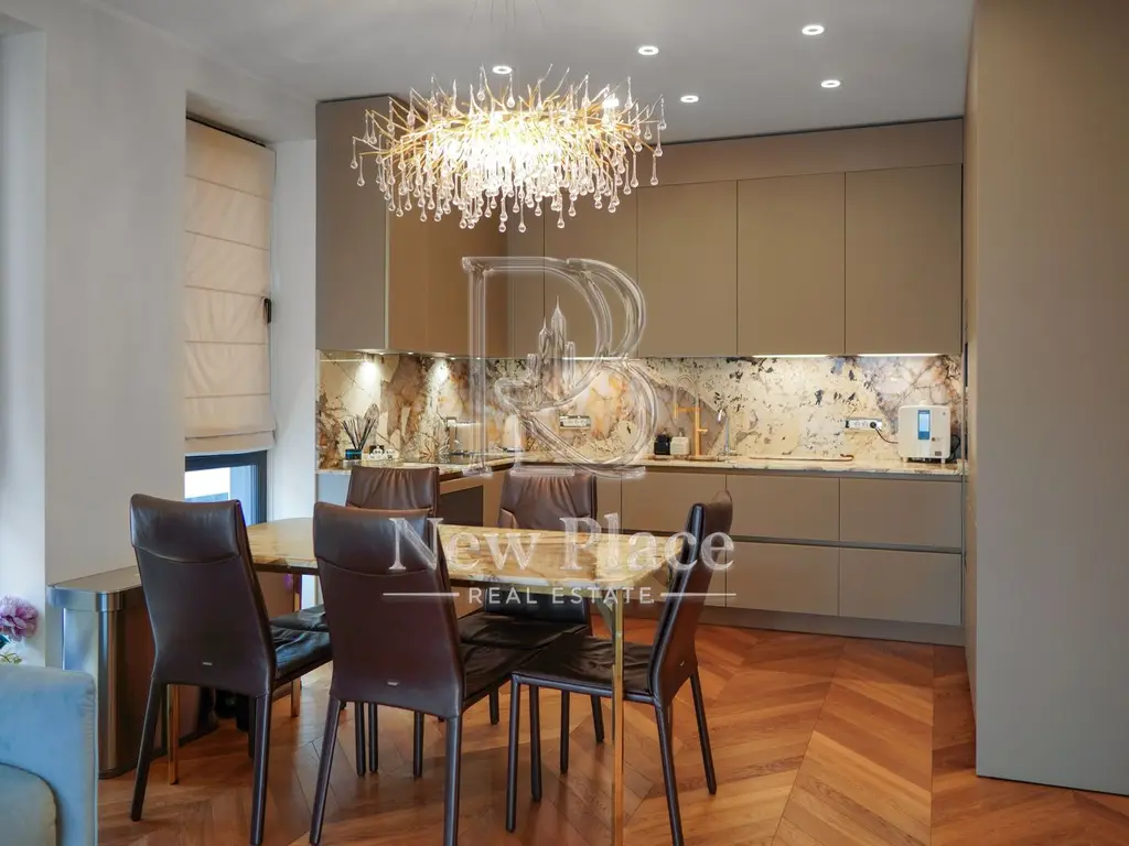 [VIDEO] WIN HERASTRAU | Concept exclusivist | 550,000+TVA | UNICAT