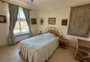 Apartament 4 camere, 101.21 mp, pe plaja Coral Beach – Navodari