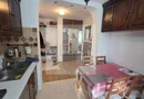 2 camere Aviatiei - Aurel Vlaicu I Mobilat Utilat I Loc parcare ADP