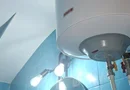 Garsonieră de închiriat – Micro 40, etaj 2, 20 mp + balcon