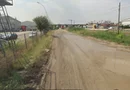 Depozit /productie 1500 mp -depozit-3000mp platforma betonata