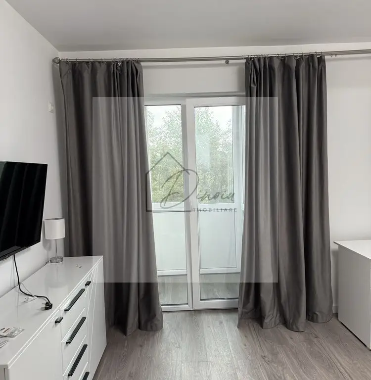 Apartament 2 camere Theodor Pallady I Bloc 2023 I Mutare imediata!