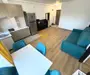 3 camere, Parcare, Floresti, Str. Tineretului, Zona Somesului