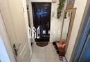 Apartament 2 camere I B-ul Mihai Viteazu I 48 mp utili + balcon 7 mp