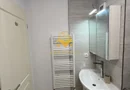 2 camere, Buna ziua, Trifoiului, Grand Hotel Italia, Lidl, PetFriendly