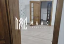 Casă  Șeica Mare | Teren 2.232 mp  | 795 euro/mp