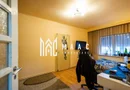 Casa Individuala | 407MPU | 1000MP Teren | Calea Dumbravii
