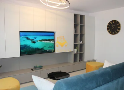 2 camere, open space, LUX, parcare, Zorilor, zona LIDL, Frunzisului