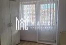 Apartament 3 camere | Etaj 4/10 | Bulevardul Mihai Viteazul