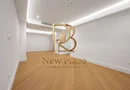 CORTINA 126 | Ultra Lux | Exclusivitate | 2,500 Eur/mpc | Terasa de 13 mp