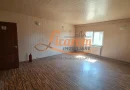 Proprietate in Cristian cu trei constructii+o fundatie,450000euro