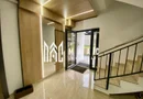 Apartament 2 camere | 53,55 MPU | Balcon | Loc de parcare