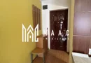 Garsonieră modernă de vânzare, 28 mp utili I Zona Ștefan cel Mare - Sibiu