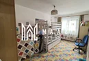 Apartament 4 Camere | 105MPU | Renovat | Valea Aurie