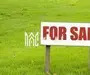Teren intravilan | 1520mp MP | Pretabil investitie | Paltinis