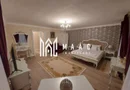 Pensiune de Lux | Conac De Poveste | Spatii comerciale | Gura Raului