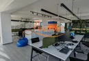 190 mp,Spatiu de Birouri/ Call Center/IT, Fitness,2280 euro/luna