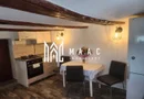 Casa Individuala I 3 Camere I Acces Auto I BBQ I Agnita