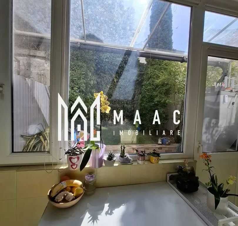Apartament 2 camere | 47 mp | Zona Tilisca |