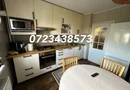 Apartament 3 camere Nerva Traian adiacent