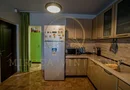 VIILE NOI - Vila modernă compusă din P+1E+M