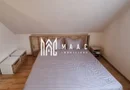 Apartament 2 etaje I 2 camere I 58 mp I Intabulat I Turnișor