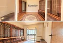Direct PROPRIETAR, vanzare, bd.Natiunile Unite, stradal, bloc 1995, et.2 din 7