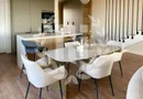 VILA DUPLEX BALOTESTI