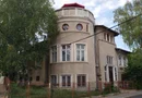 BRASADAS vinde casa cu 14 camere in Iasi zona CENTRALA.