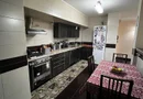 Vand apartament 4 camere