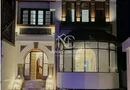 De Închiriat / De Vânzare: Spațiu Comercial Premium in Piata Victoriei