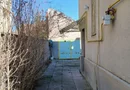 BRASADAS vinde casa cu 4 cam teren 360mp zona ULTRACENTRALĂ.