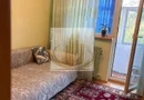 Apartament 3 camere zona Institut Craiova