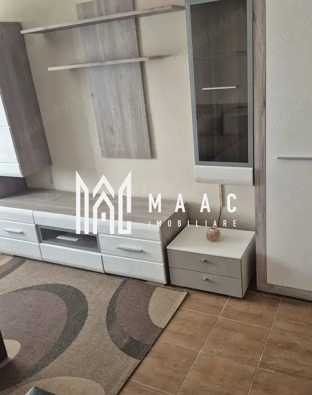 Casă individuală | Centru | Pet friendly