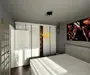 3 camere open space,Parcare, Premium, Wings, Golden Tulip,Lidl,Zorilor