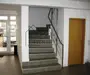 Clădire de Birouri P+3 | 460 MPU | Selimbar