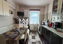 Apartament 2 camere 44 MP | Zona Mihai Viteazu | Balcon 4 MP
