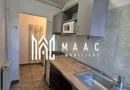 Apartament 2 camere nedecomandat | Mihai Viteazul, Sibiu | parter