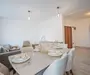 Tomis Plus - Celine Elegance -Vânzare apartament cu 2 camere