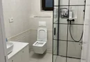 Vila Bucium D+P+E+M