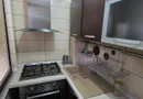 Obor /Iancului apartament 2 camere bloc nou