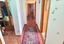 Apartament 3 camere de vânzare – Zona Valah