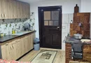 Cazare in Bucovina, Gura Humorului, 400 lei/noapte/unitate
