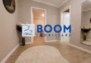 Apartament 2 Camere | Mobilat si Utilat Complet | Mutare imediata