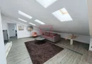 2 apartamente intr-unul singur!