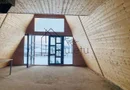 Casă de vânzare | Teren 690 MP | Daia Nouă