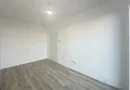 Casa ta ideală în Pipera Liniște confort și parcare dublă