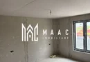 Casă individuala modernă I 4 camere I 500 mp teren I 98 mp utili I Șura Mică